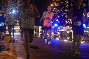 BIB: 0410, 4218, 2701, 400
                            <button type="button" onclick="openModal(18276984)" class="btn btn-primary btn-sm float-right btn-popup" data-toggle="modal" data-target=".modal-high-quality">
                        <i class="fas fa-shopping-cart"></i> Add to Cart
                    </button>
                                            <button type="button" onclick="isThisMe(18276984, true)" class="btn btn-success btn-sm float-right btn-popup btn-isme hidden" data-toggle="tooltip" data-placement="bottom" title="นี่คือรูปของคุณใช่ไหม คลิกที่นี่เพื่อเอาเข้าอัลบั้ม">
                        <i class="fas fa-plus"></i> Add to album
                    </button>
                    <button type="button" onclick="isThisMe(18276984, false)" class="btn btn-warning btn-sm float-right btn-popup btn-isnotme hidden">
                        <i class="fas fa-ban"></i> Remove from album
                    </button>